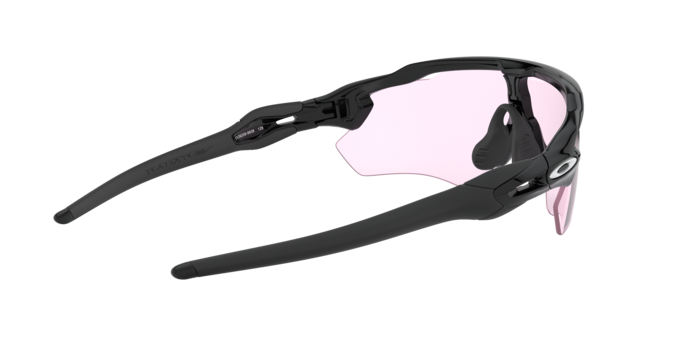 Oakley OO9208 920898 Radar Ev Path 